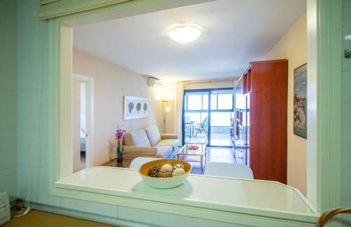 ESPACIO 16 - Primera LINEA PLAYA - Photo 20