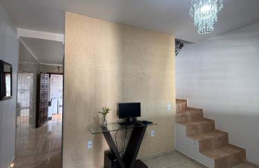 Two-story house for rent at Show Rural - Near Br - Photo 10