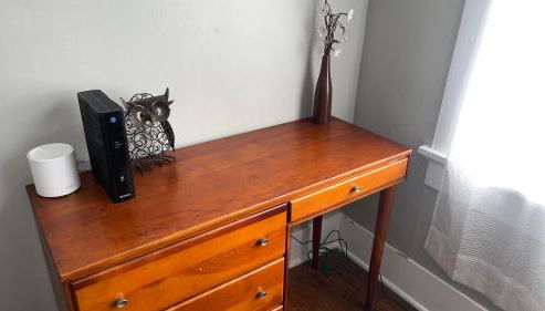 Historic Craftsman Style Home - Foto 3