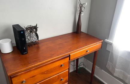 Historic Craftsman Style Home - Foto 3