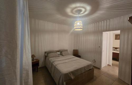 villa gambotti - Foto 2