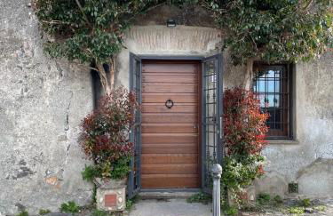 Alloggio in Via del Pescino - Foto 1