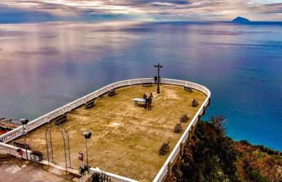 Bella casa d'epoca in splendido borgo siciliano - Foto 31