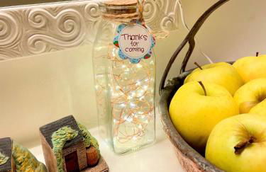 LA CASA COLORATA - Flats in Milan - Bocconi - Foto 37