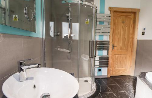 iLodge Ultra - Foto 15