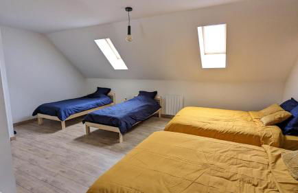 Le Puy de Côme - Foto 9