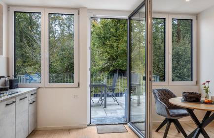 Ferienhaus Hegne - Foto 10