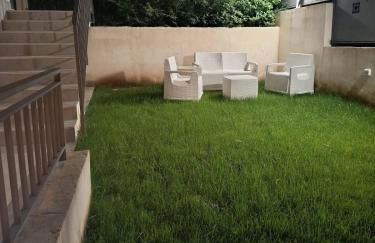 IL SOGNO luxury house - Foto 17