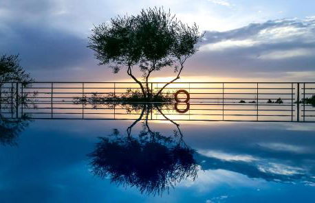 Molivos Sunset Apartments - Foto 10