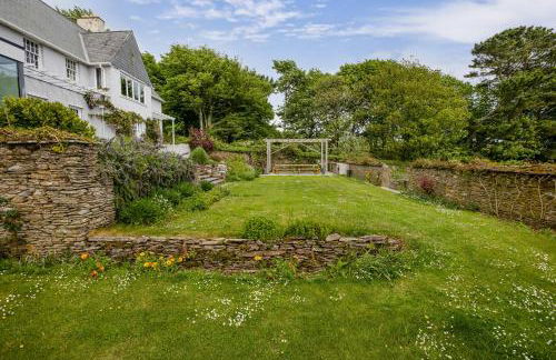 Little Redlap - Delightful views near Dartmouth - Foto 54