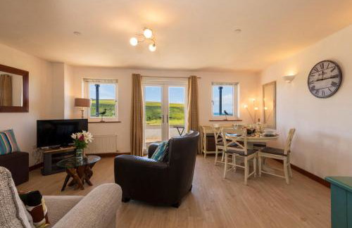 White Lodge Apartments - Foto 40