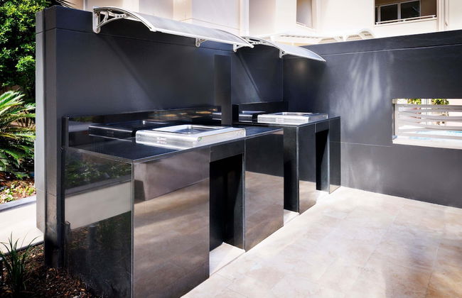 The Sebel Noosa - Foto 50