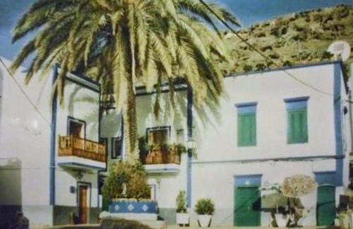 The Palm House - Foto 35