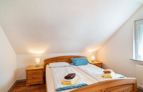 Schwalbenhof Dreßler und Duss für 2 Personen - Photo 6