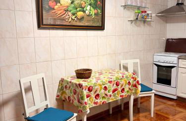 Vista do Pilar - Foto 8