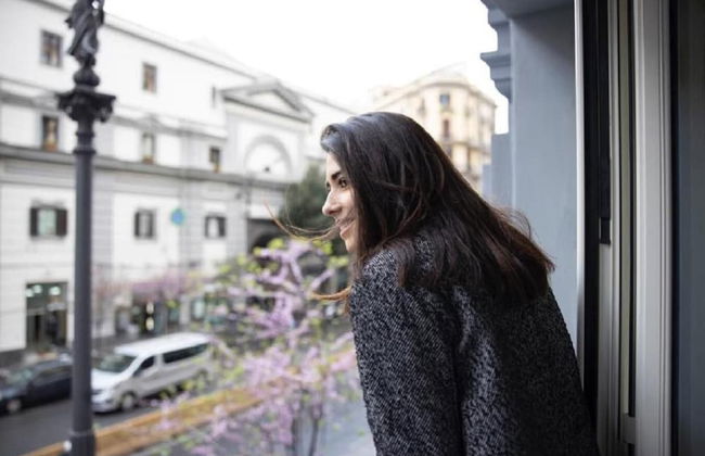 Alambrado Rooms & Suites - Foto 54