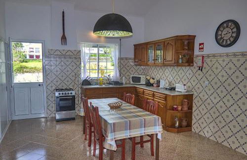 Porto Martins Bay Apartments AL - Photo 37