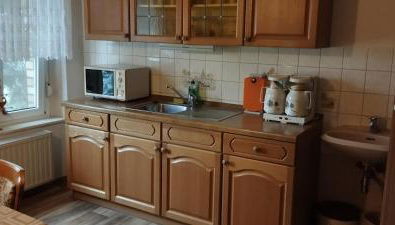 Pension Romann und Bauernferienhof - Foto 5