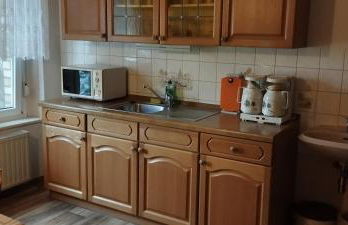 Pension Romann und Bauernferienhof - Foto 5