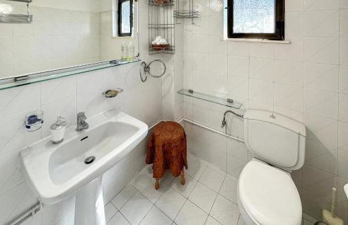 Nice Home In Theologos With Wi-Fi - Foto 35