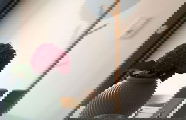 Pleasant Apartment With Terrace - Foto 12