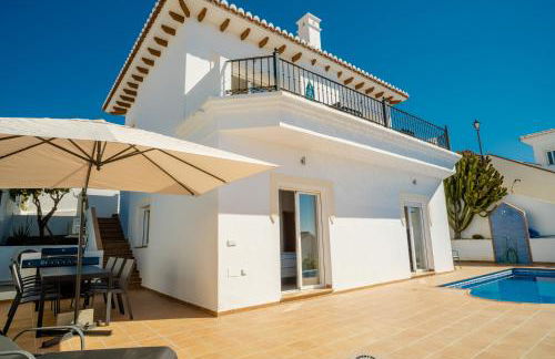 Villa Sea Breeze by Solset - Photo 2