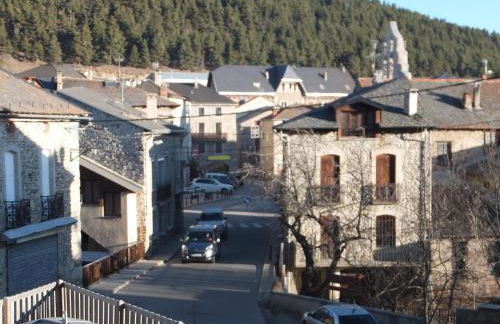 la grange T2 Centre Ville Jardin WIFI - Foto 16