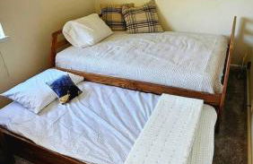 Mountain Bliss Ranch - Hot tub and River Trails - Foto 10