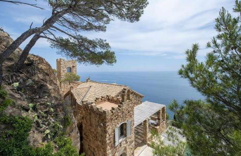 Villa San Jaume Apostol Luxury - Foto 13