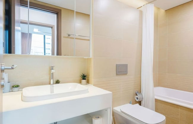 Vinhomes Metropolis by Emily in Town - Foto 39