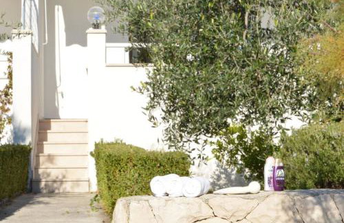 Beach Apartments Tina - Foto 40