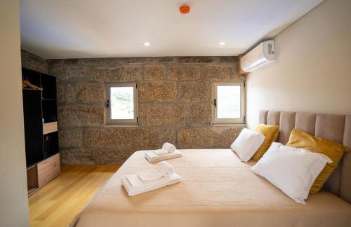 Casa Douro River - Foto 21