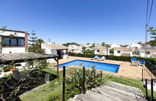 Sol de Mar 34 by homeprive - Foto 5