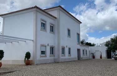 Casa Branca - Foto 33