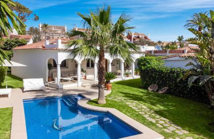 Casa Mosa - Photo 46