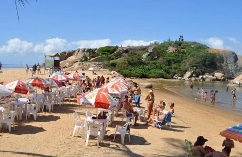 Suite BrisaMar - Foto 4