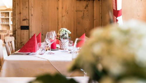 Ahner Berghof - Foto 5