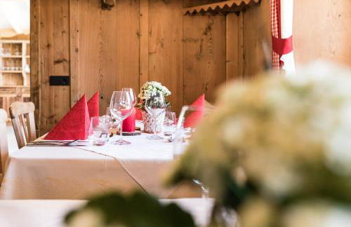 Ahner Berghof - Photo 5