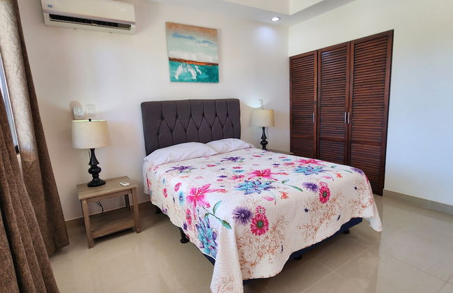 Casa Naranja Jungle Villa - Photo 3