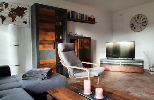 Ferienhaus Döring - Foto 11