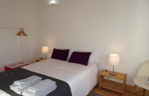 Gold by Check-in Portugal - Foto 38