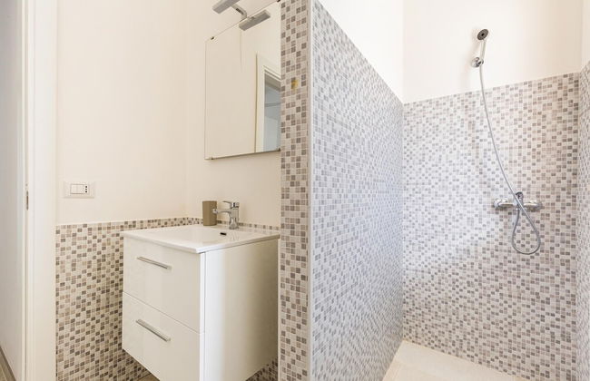 3284 Villa Anita by Barbarhouse - Foto 24