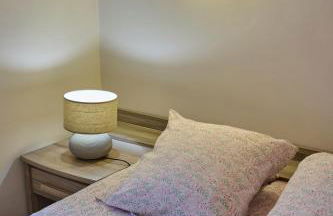 Coeur d'Annecy, Idéalement situé - Photo 16