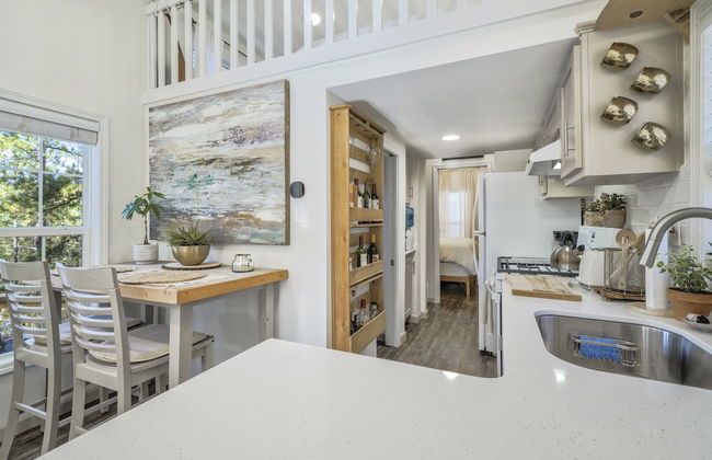 Biggie Smalls - Foto 21