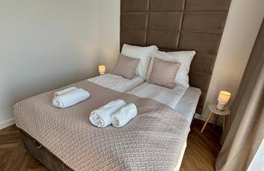 DS Apartamenty Zator - Foto 70