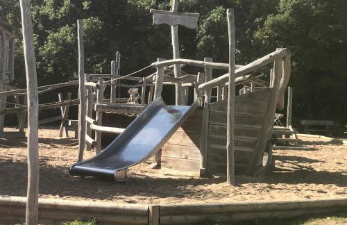 Excellent Caravan 2 Bedrooms Sleeps 6 - Foto 32