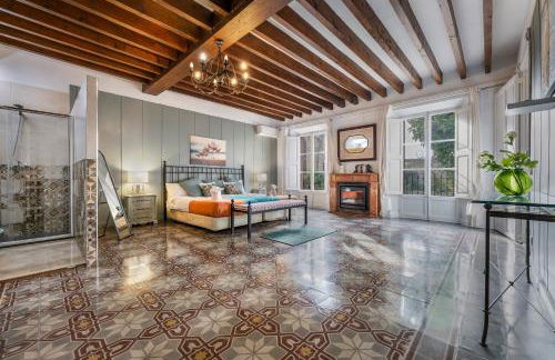 Es Moli dels Reis - Foto 8