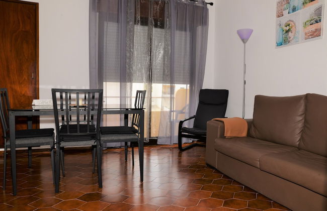 Armação Beach Residences - Foto 34