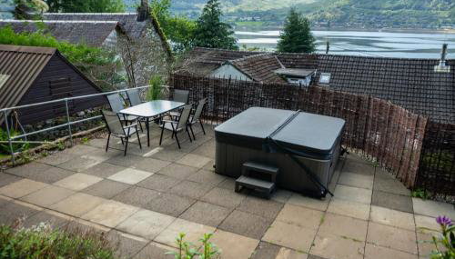 No 2 Planetree - Foto 3