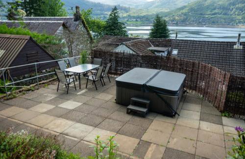 No 2 Planetree - Foto 3